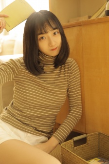 辛巴达航海记