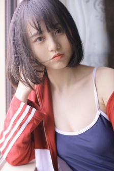 安娜情欲吏