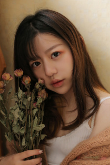 苍穹的法芙娜