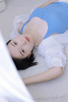 高压监狱2法版